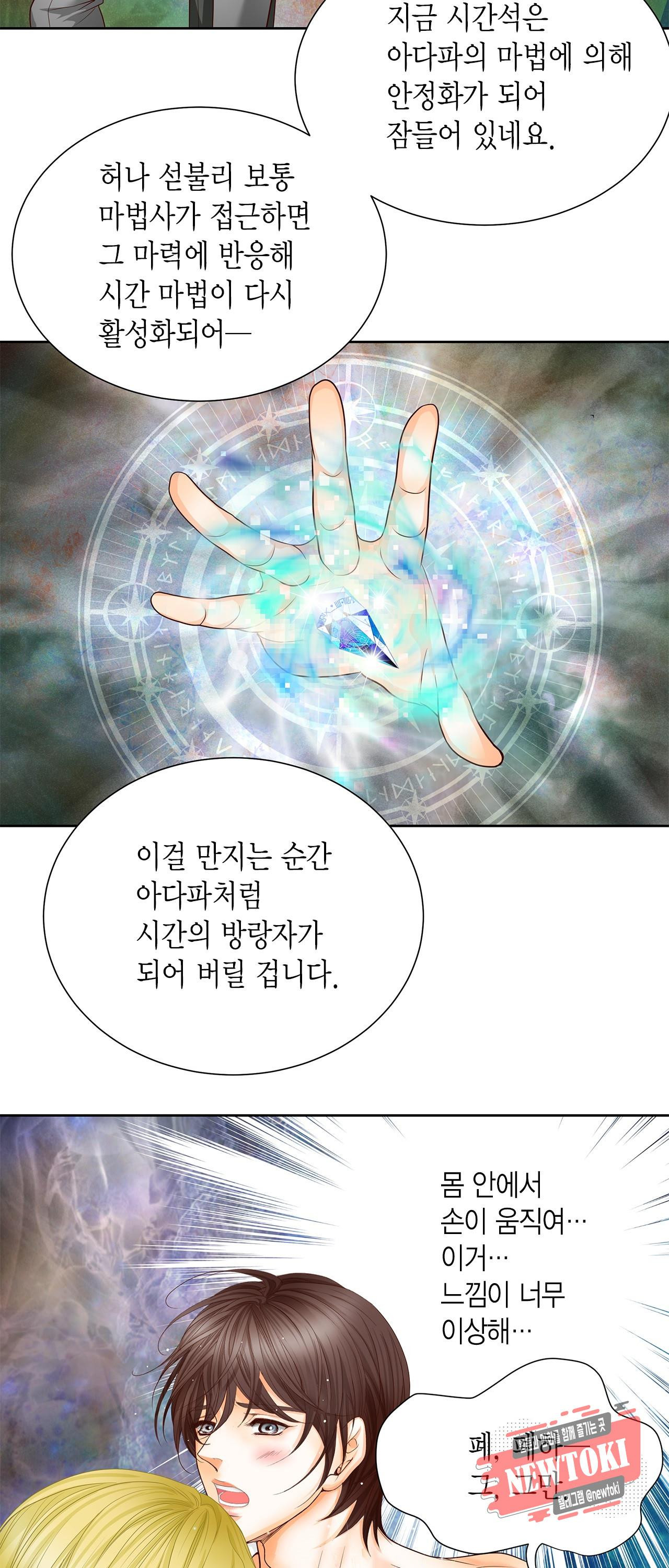 15701653018818.jpg
