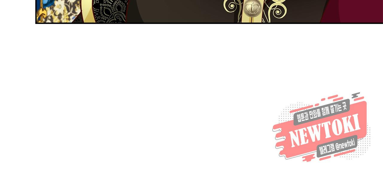 1570165335116.jpg