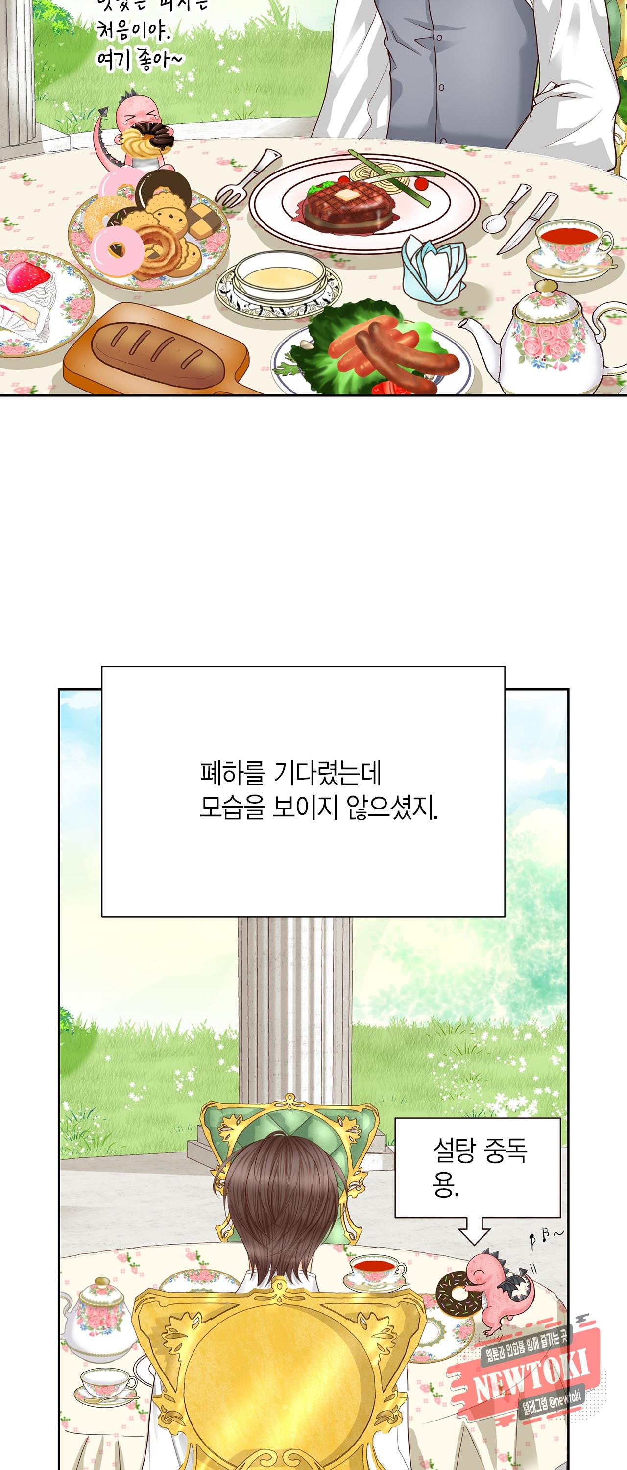 15701655166824.jpg