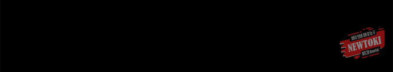 15701656674611.jpg