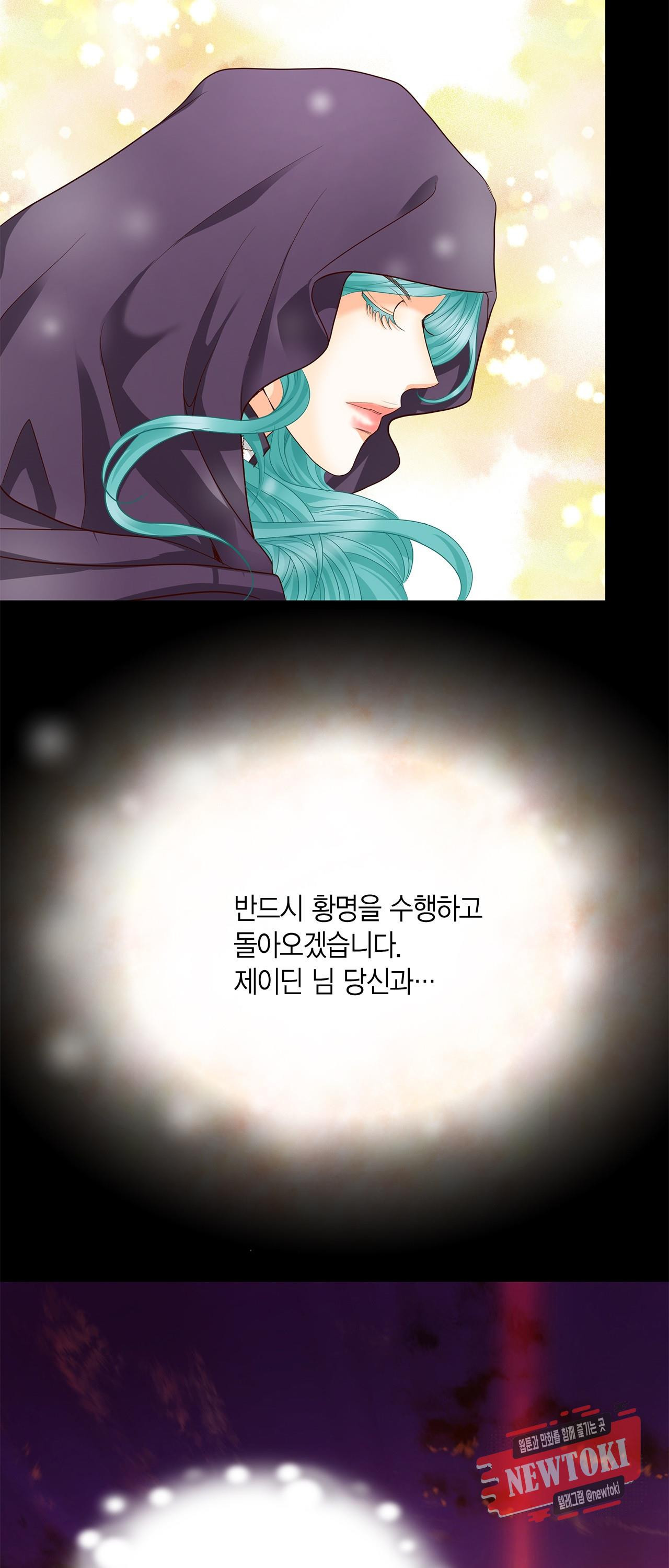 15701656691717.jpg