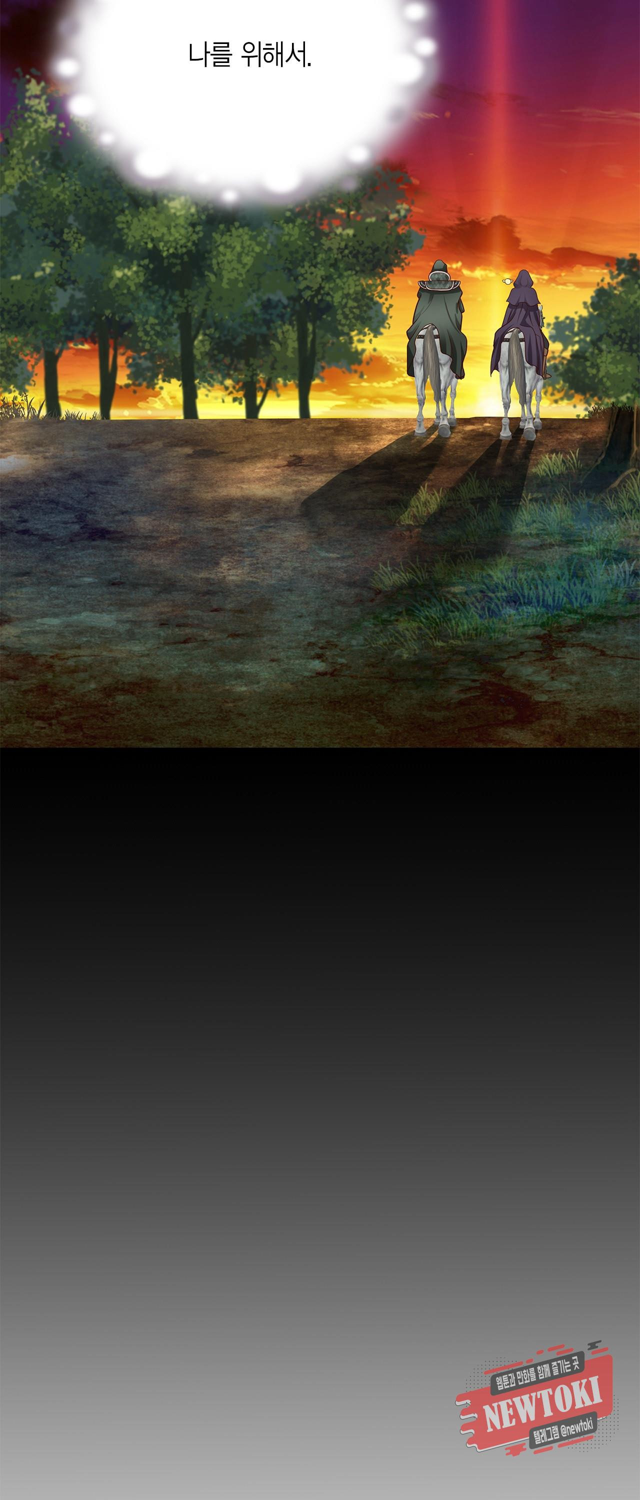 15701656708298.jpg