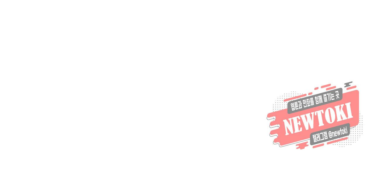15701656838963.jpg