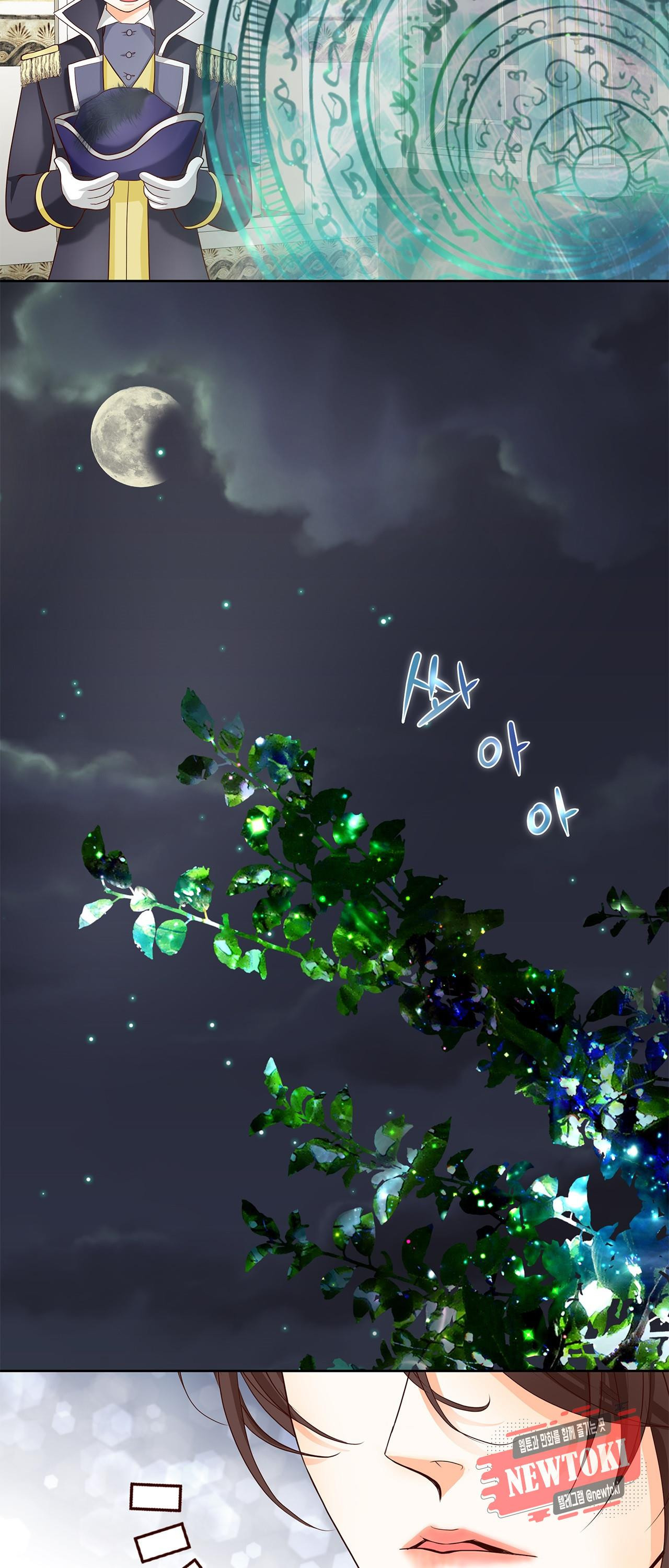 15701657228065.jpg