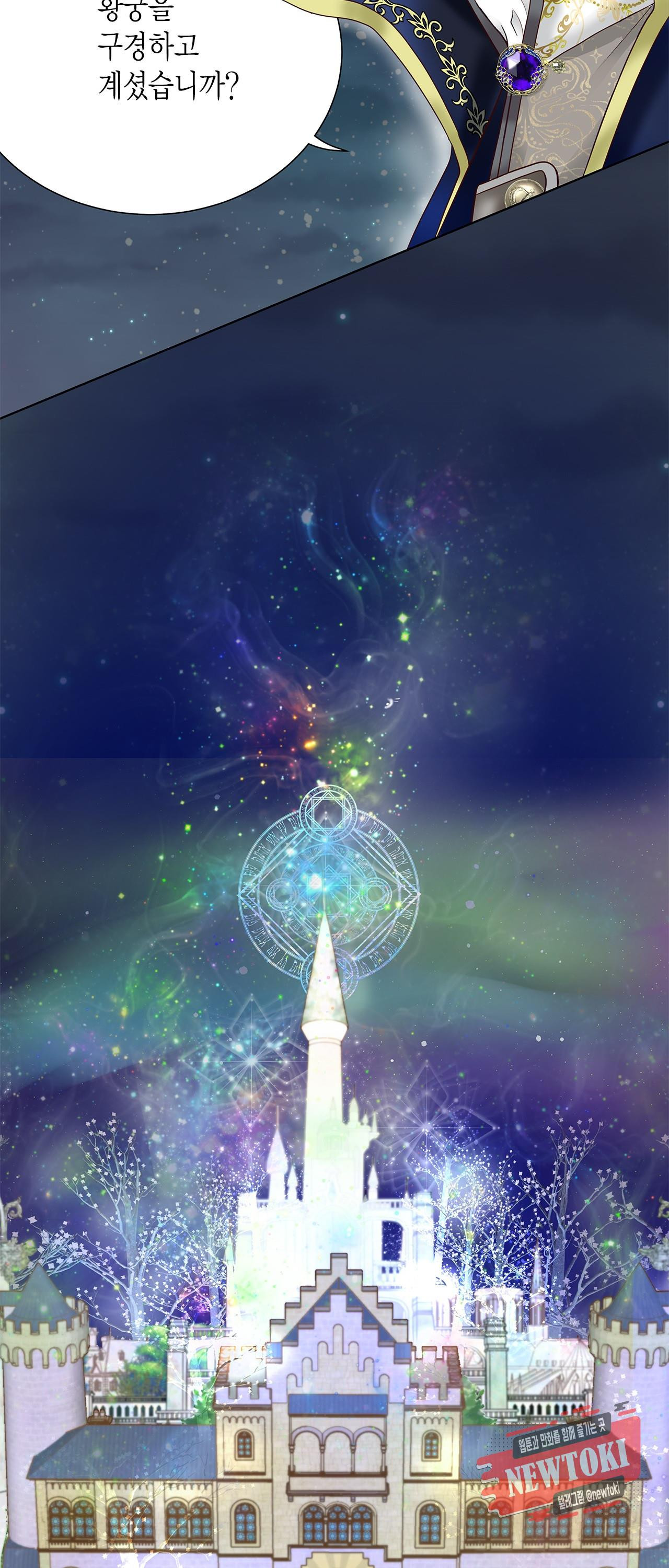 1570165736168.jpg