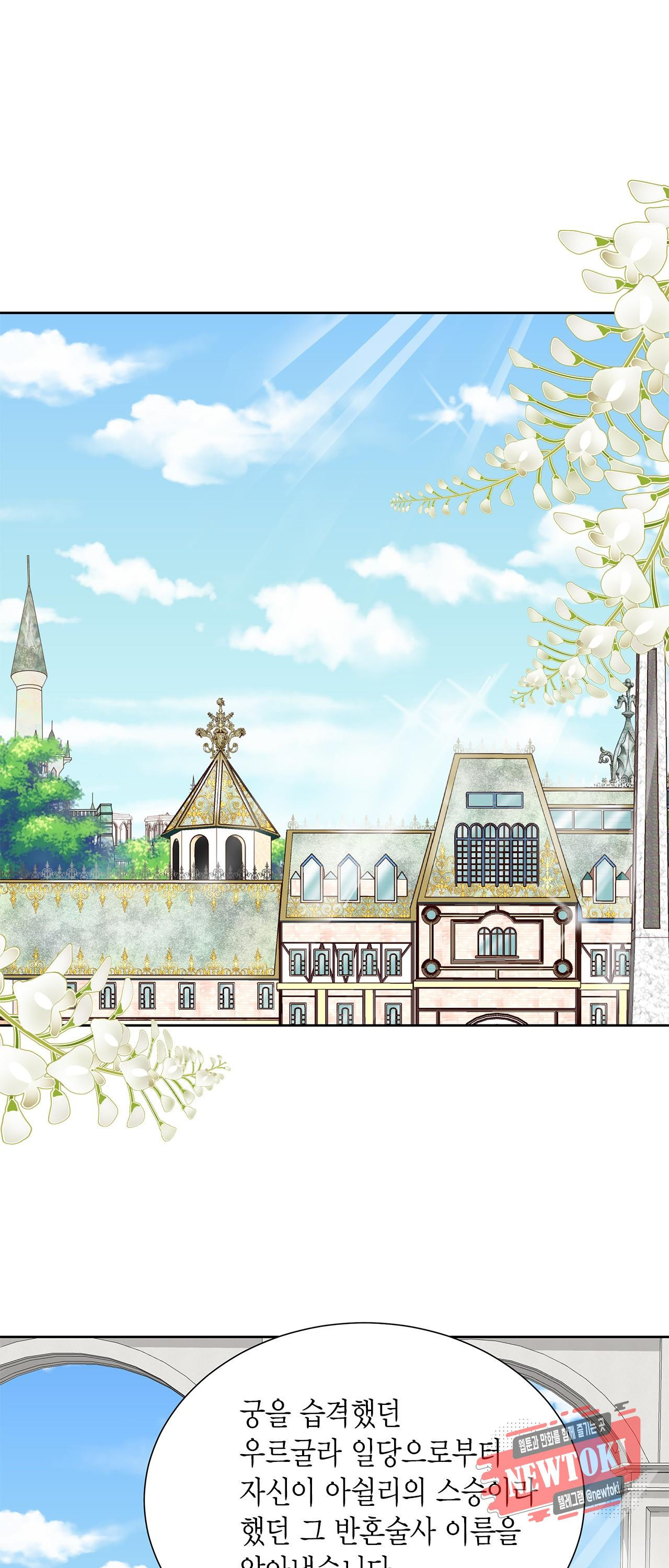 1570166359881.jpg
