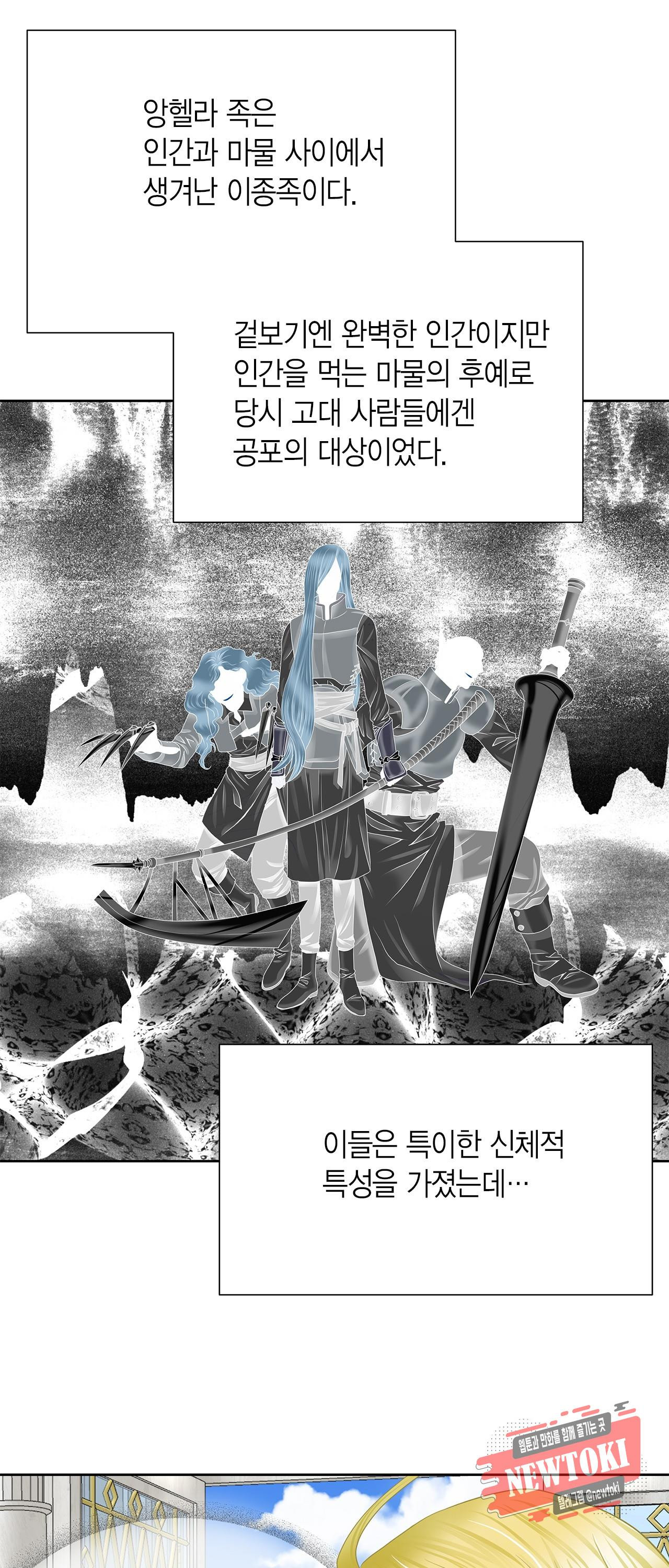 1570166384632.jpg
