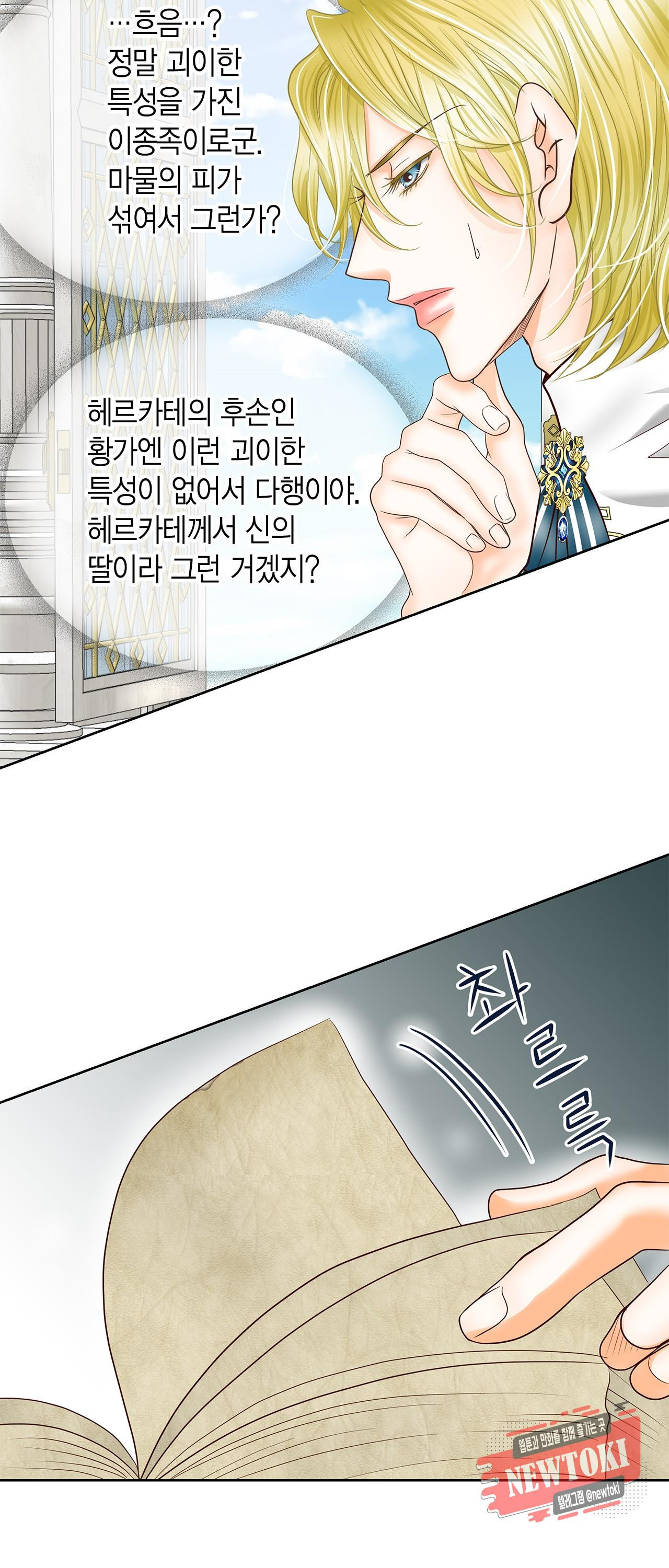 15701663856684.jpg