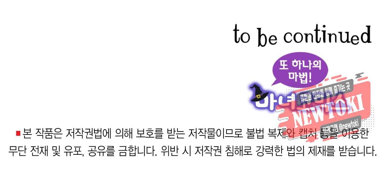 15701665767513.jpg