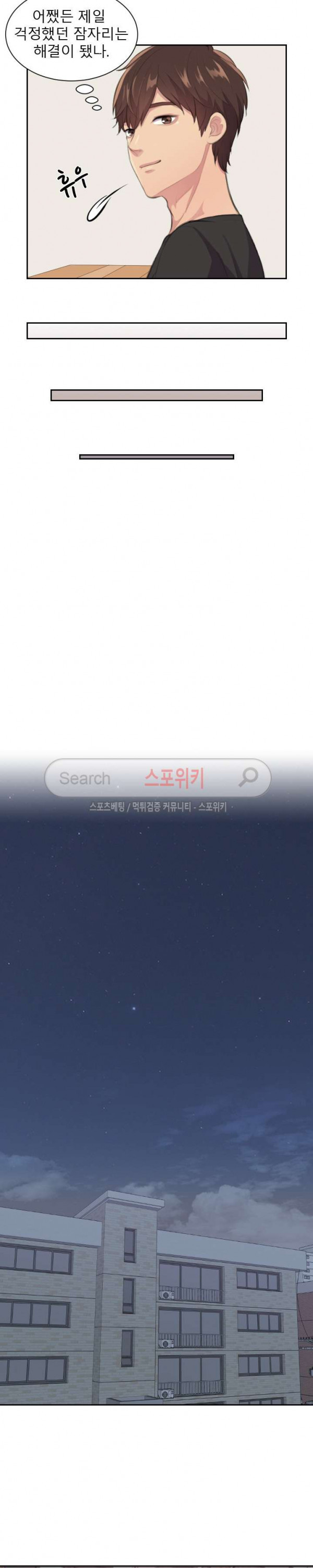15701672464029.jpg
