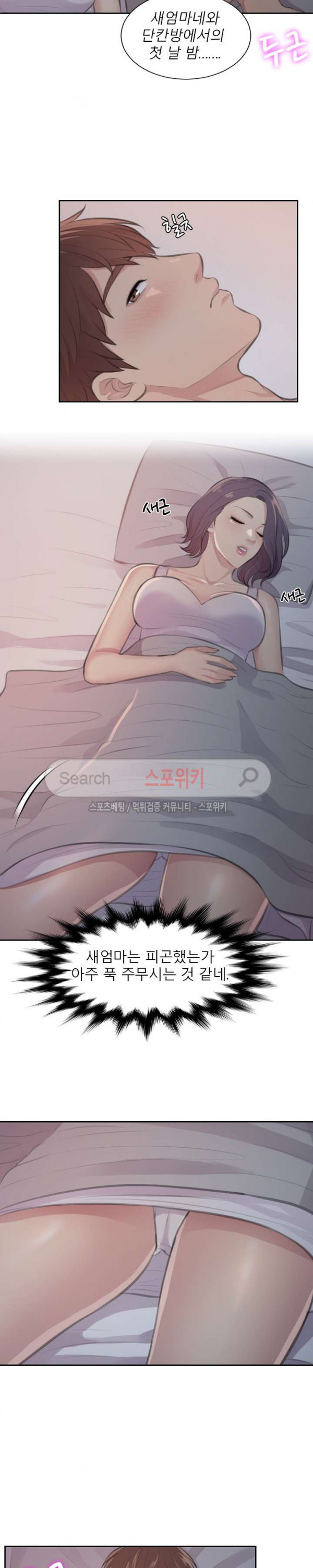 15701672540793.jpg