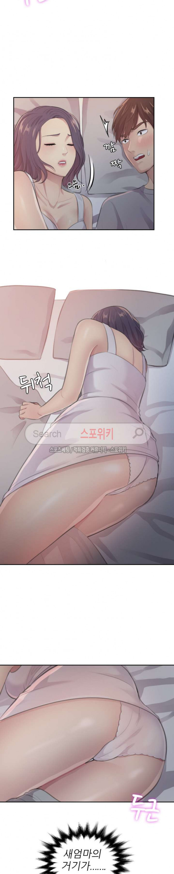 15701672620558.jpg