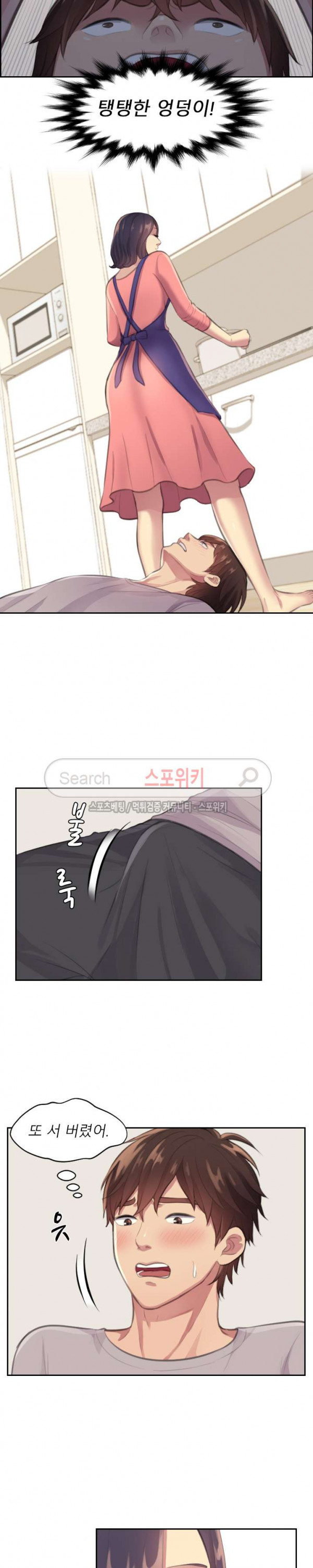 1570167282938.jpg