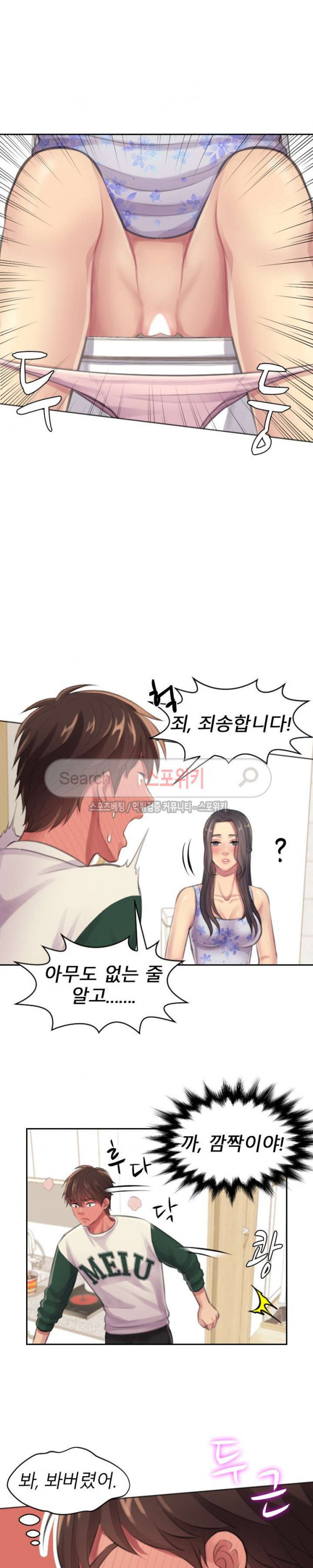15701673180173.jpg