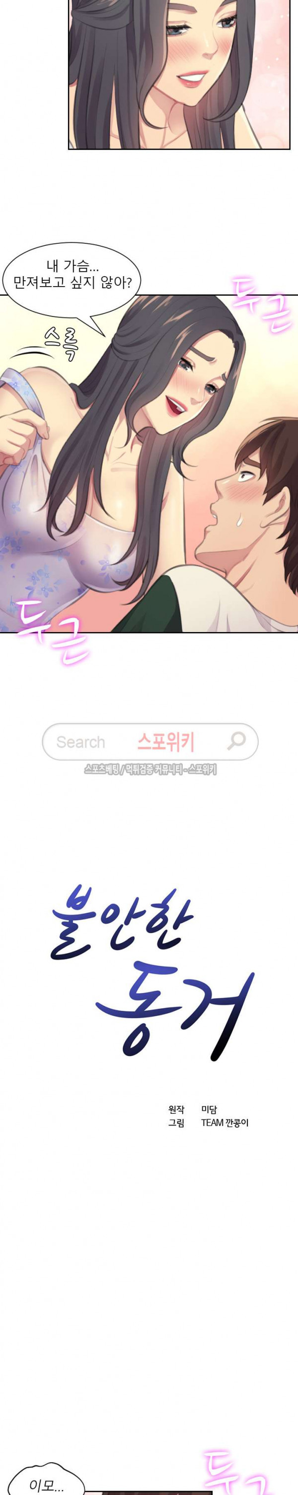 15701673427056.jpg