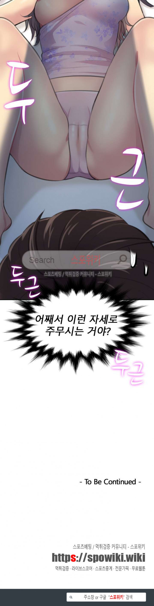 15701673860432.jpg