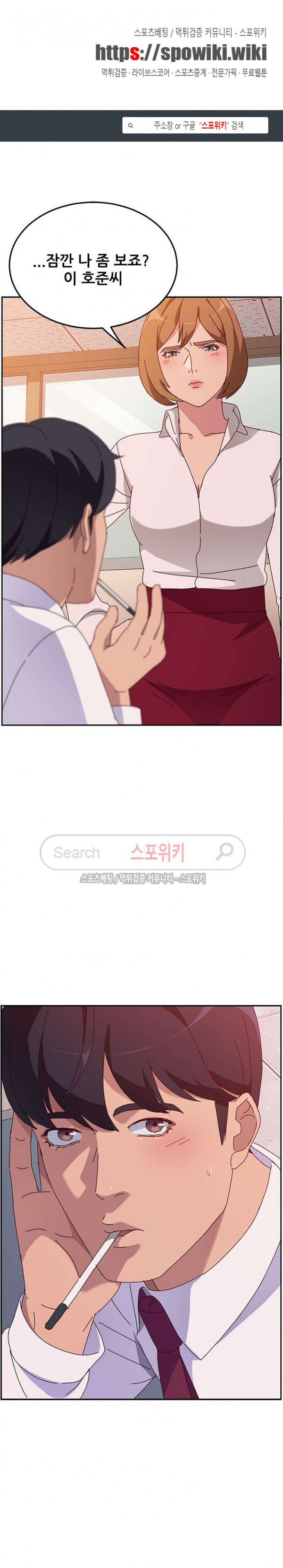 15701675798868.jpg