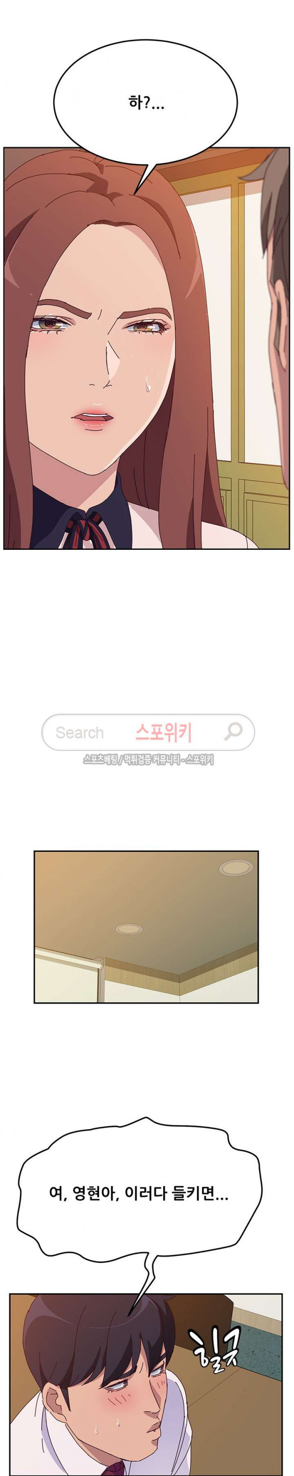 1570167603276.jpg