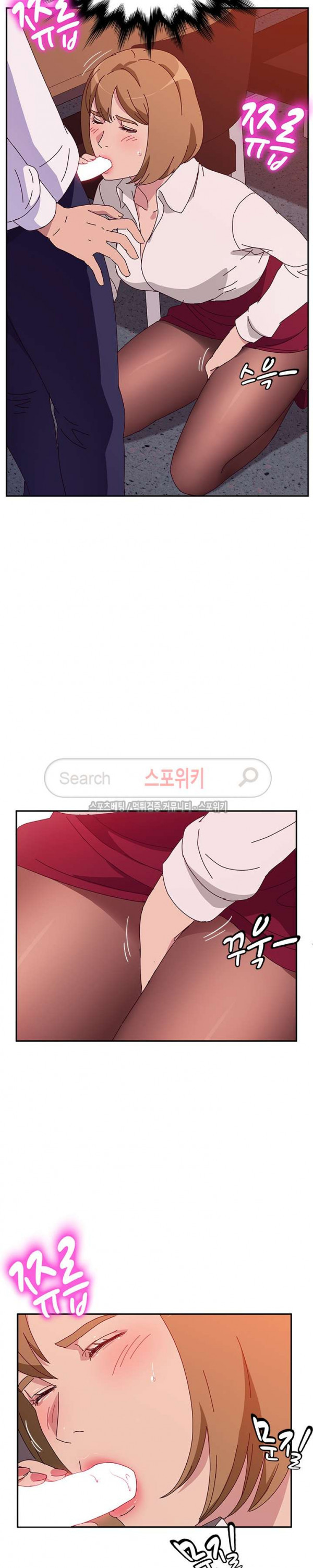 157016763384.jpg