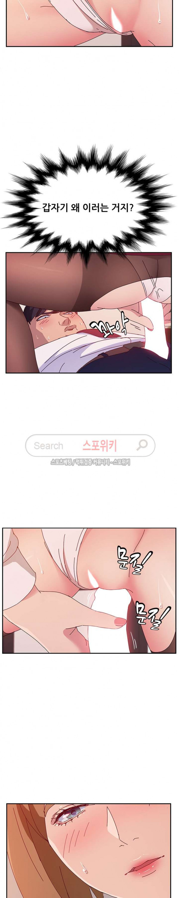 15701676444509.jpg