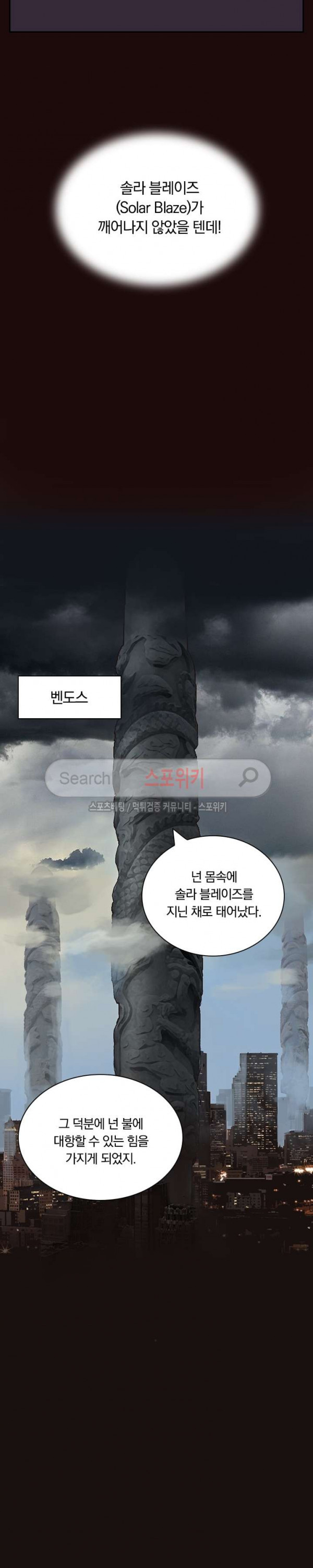 15701678546367.jpg