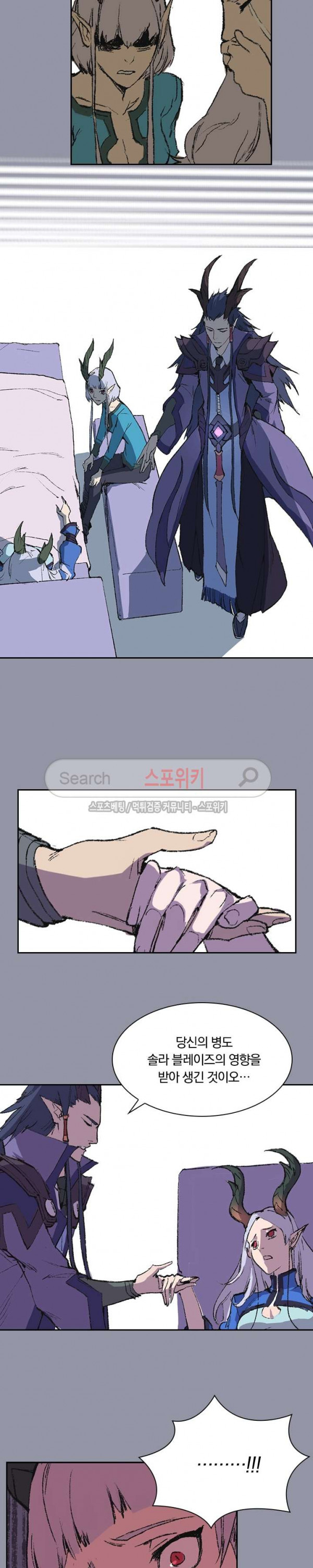 15701678583322.jpg