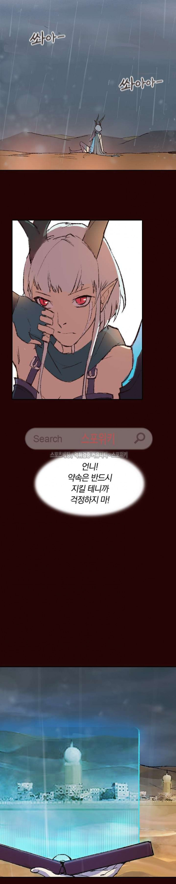 15701678689799.jpg