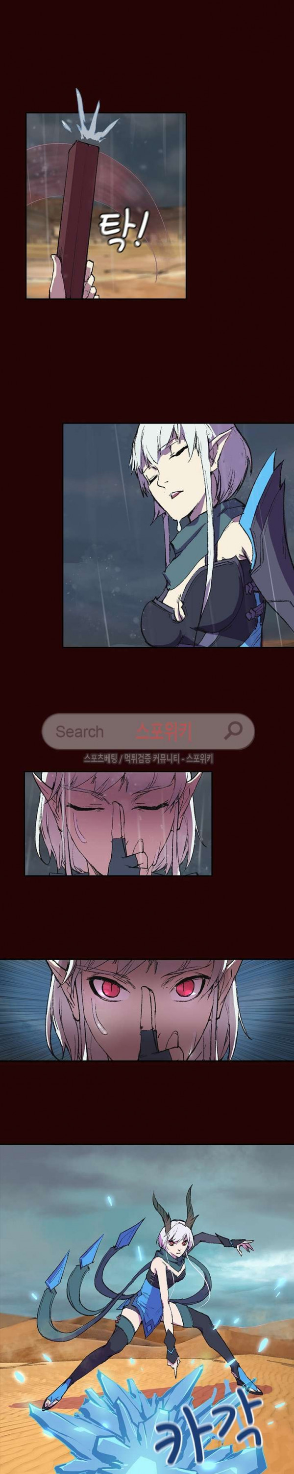 15701678701797.jpg