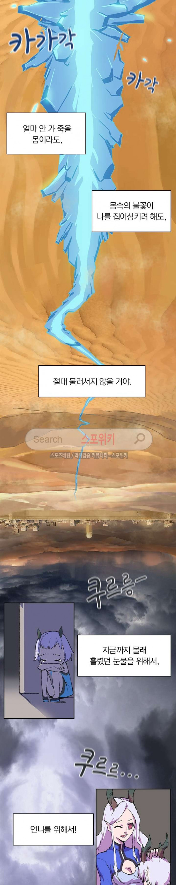 15701678768444.jpg