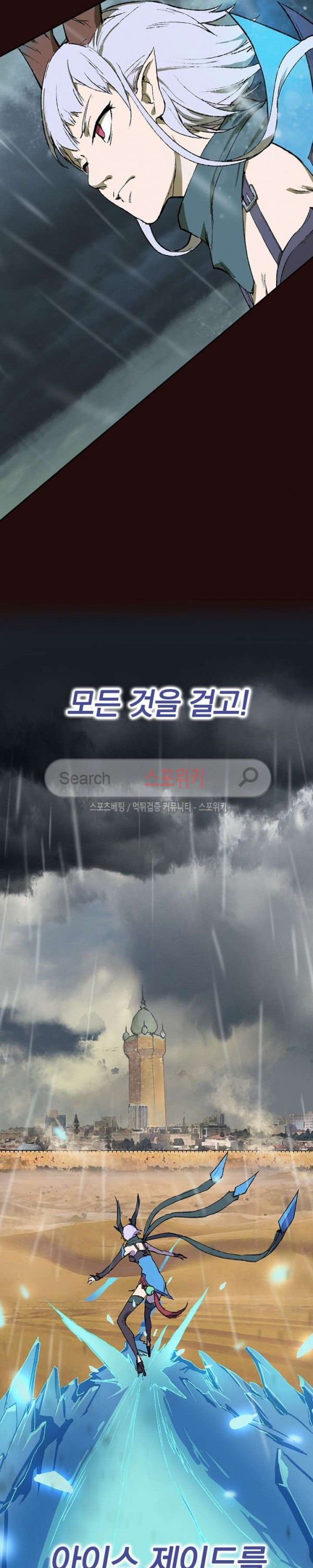 15701678795001.jpg