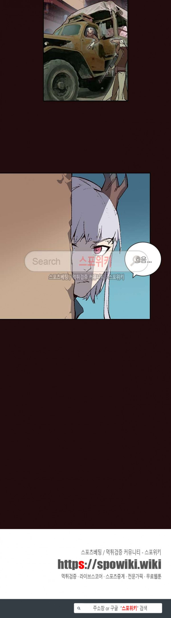 15701678973129.jpg