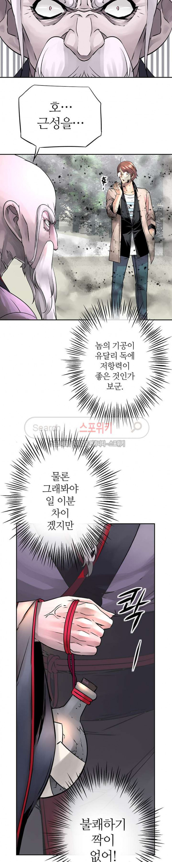 15701751129379.jpg