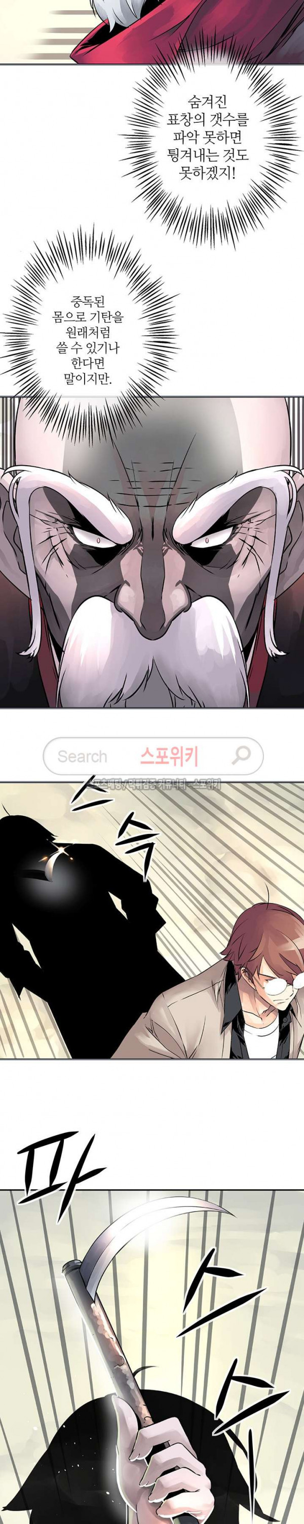 15701751211033.jpg