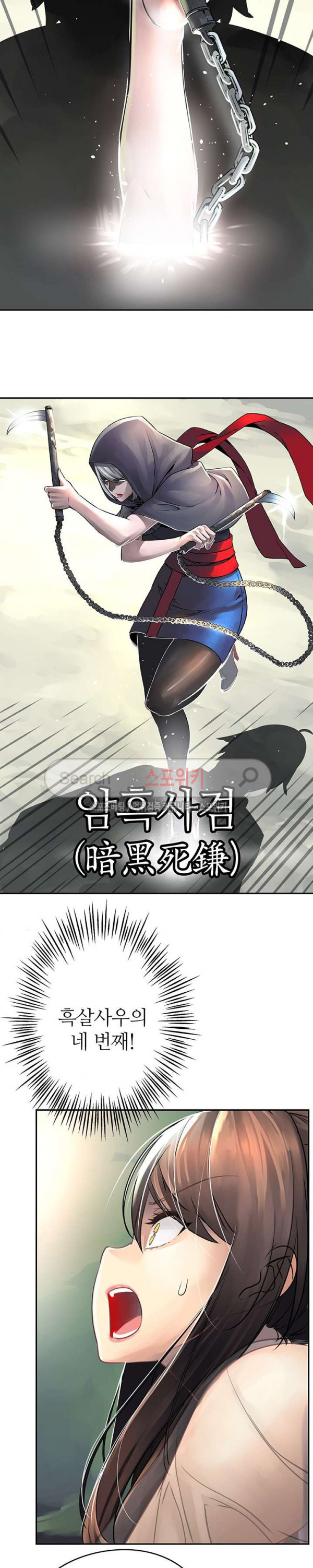 15701751221029.jpg