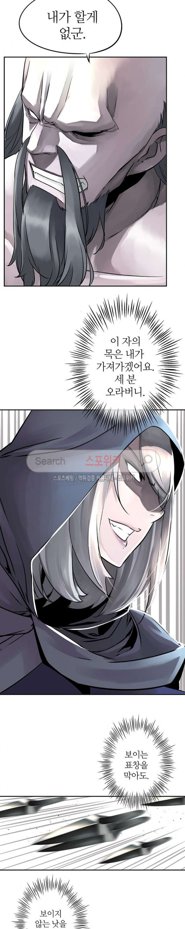 15701751231022.jpg