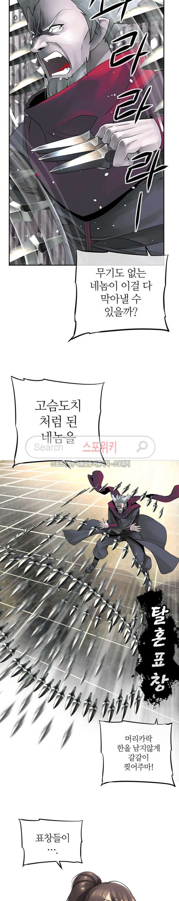 15701751390338.jpg