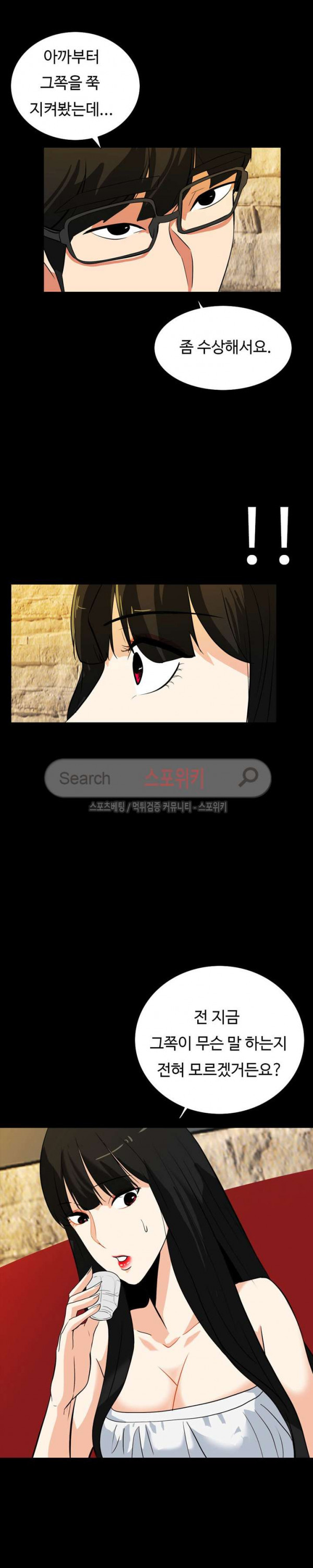 15701752536302.jpg