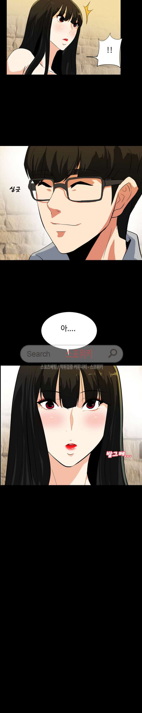15701752617802.jpg