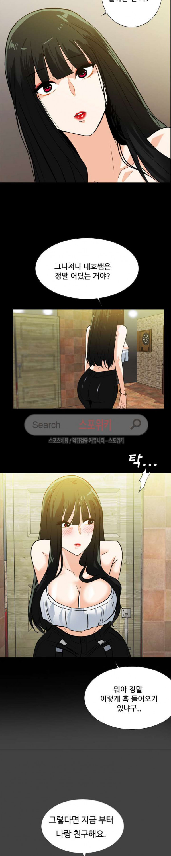 15701752783215.jpg