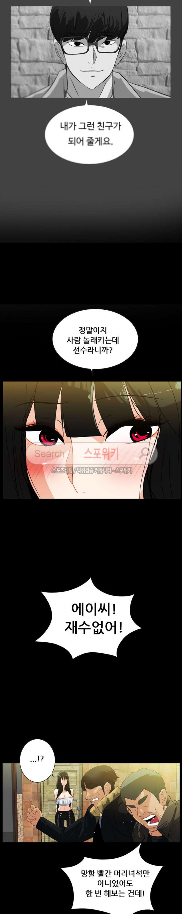 15701752792339.jpg
