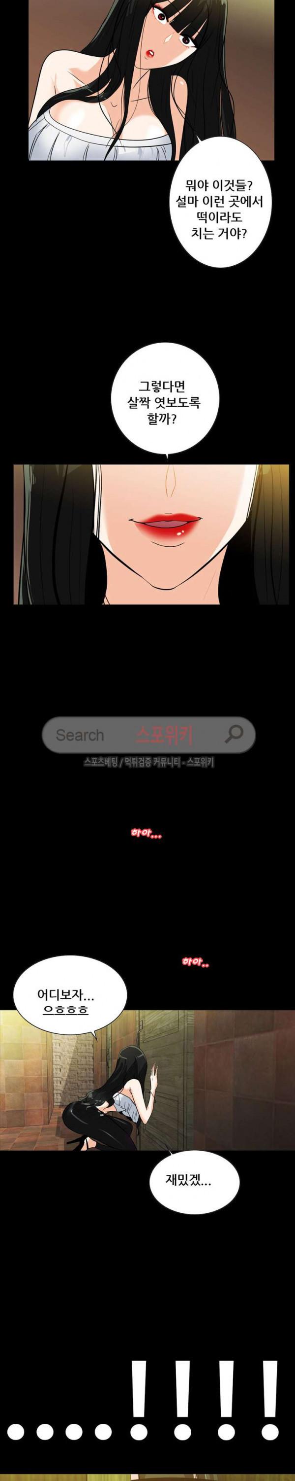 1570175280755.jpg