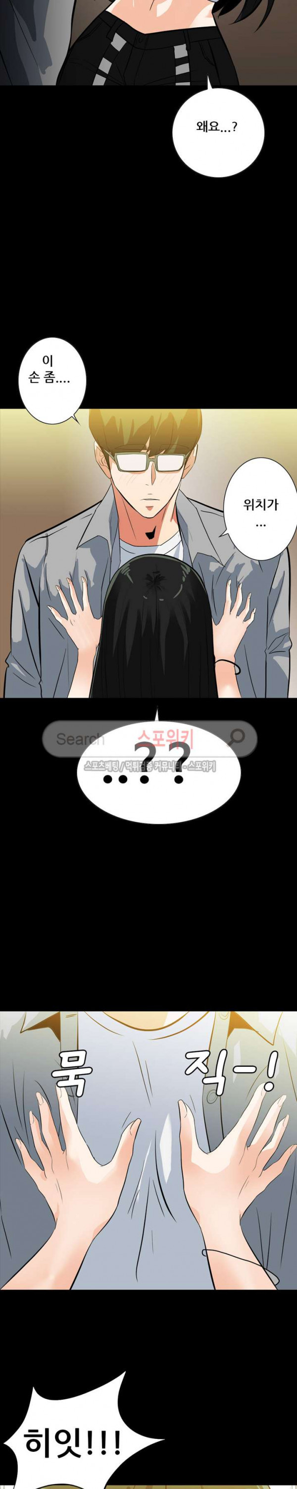 15701752868936.jpg