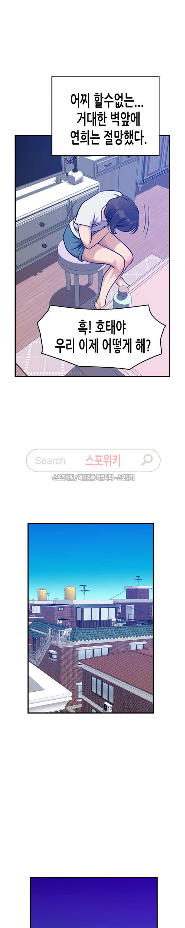 15701753241061.jpg