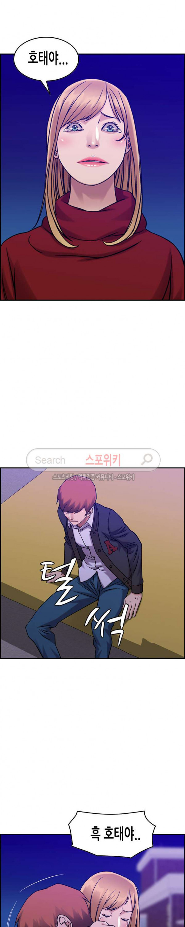 15701753320959.jpg