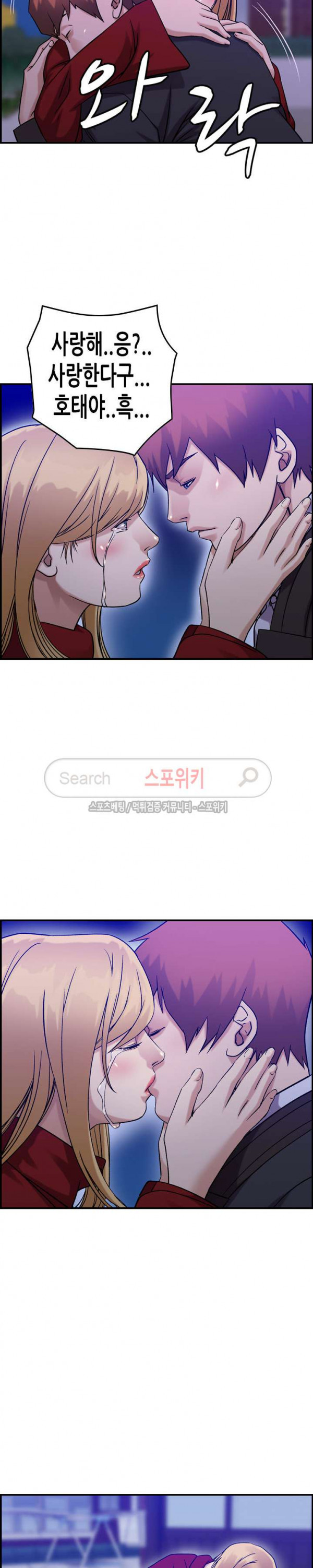 15701753330485.jpg