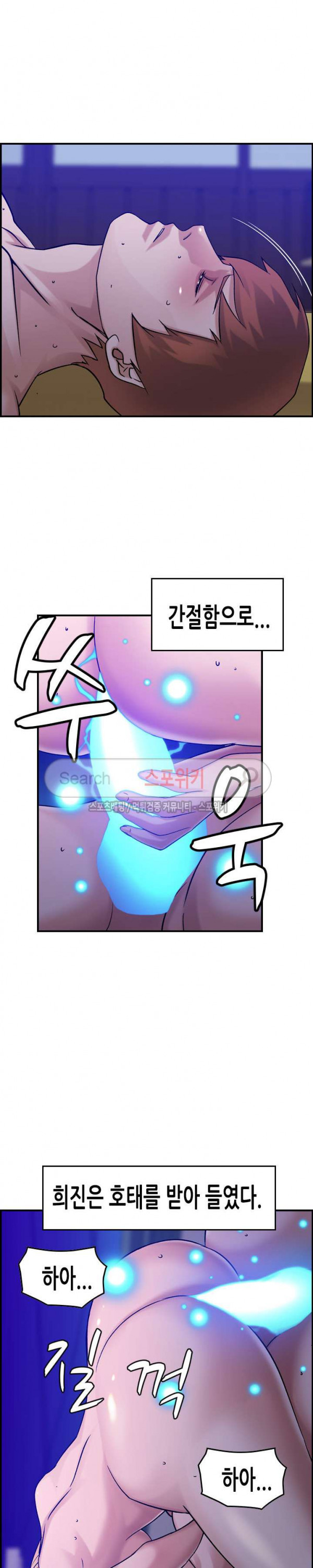 15701753349526.jpg