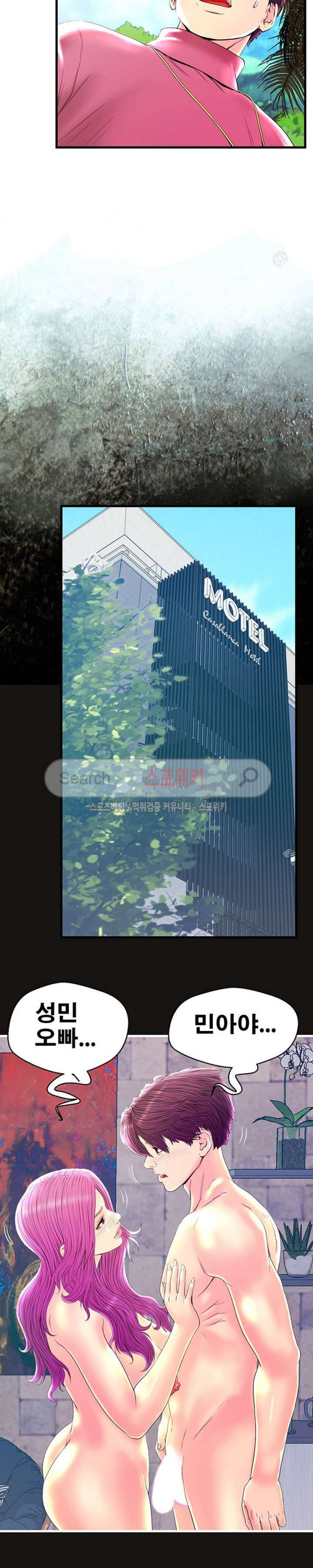15701754764555.jpg