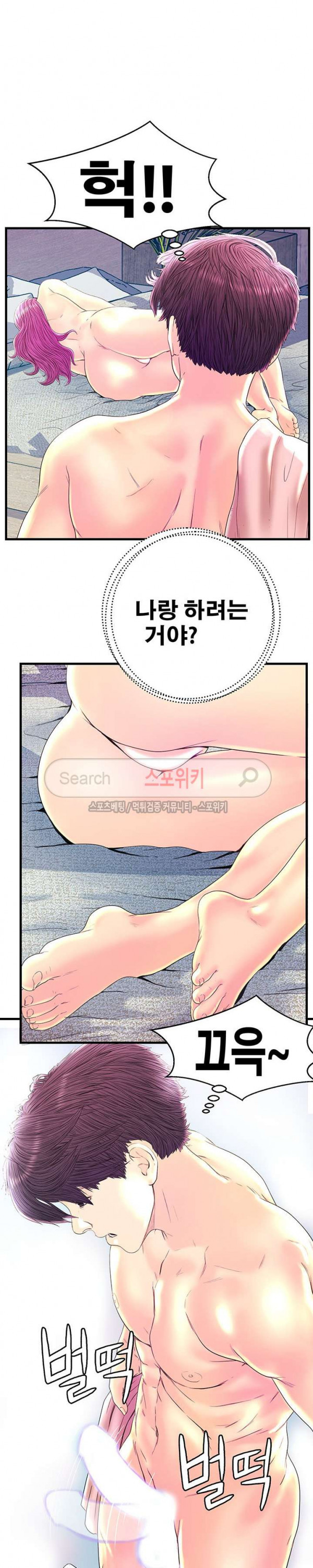 15701754900232.jpg