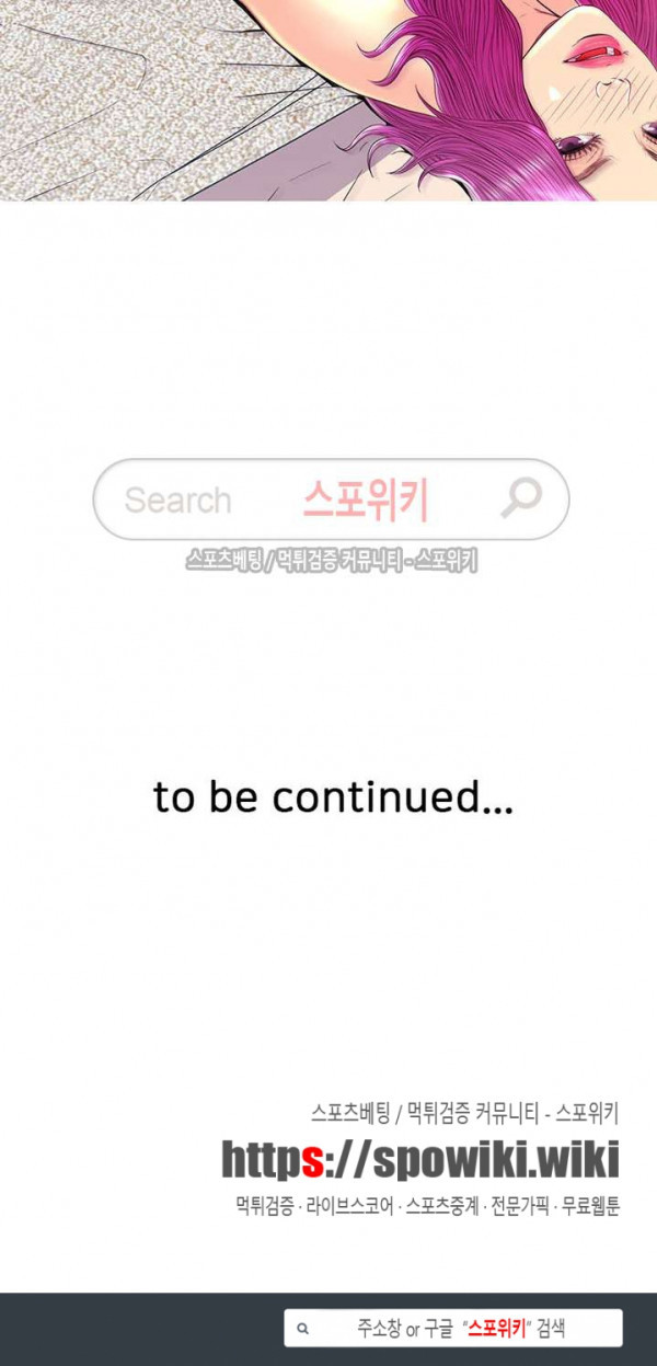 15701754994274.jpg