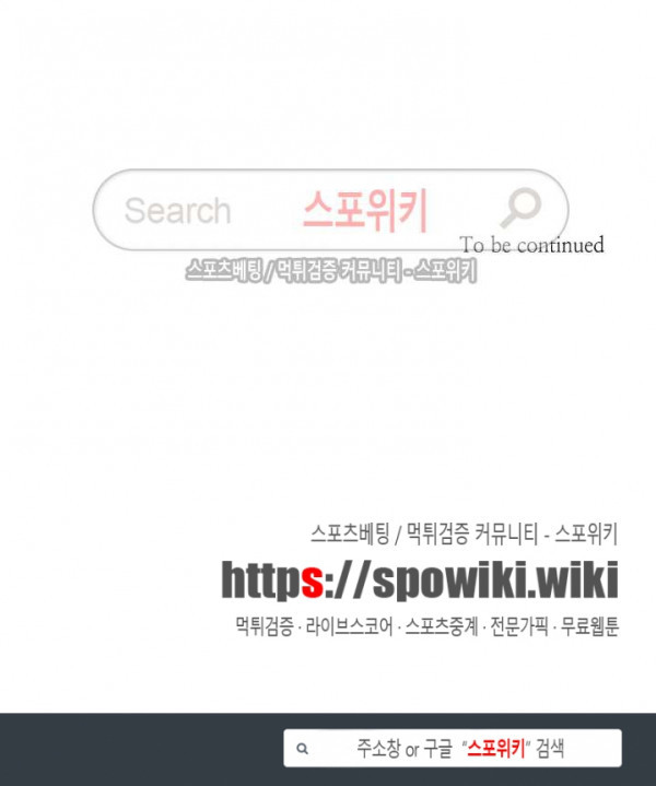 15701755465455.jpg